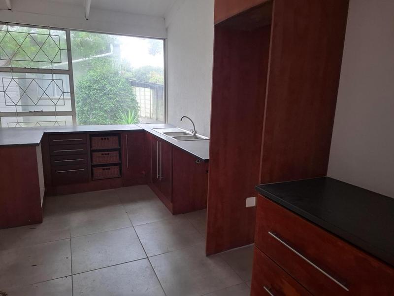 4 Bedroom Property for Sale in Parow North Western Cape